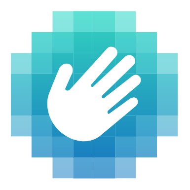 Discord 03