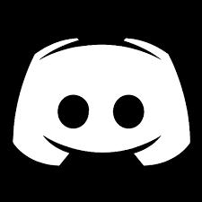 Discord 01