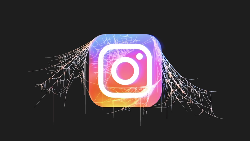Instagram crawler