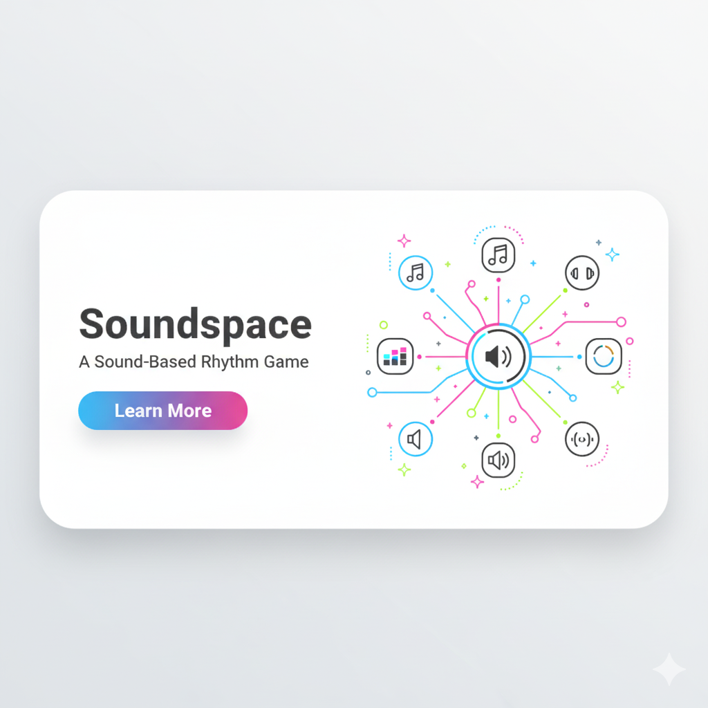soundspace